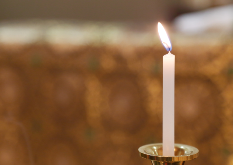 Codesa Funeral Services (2)