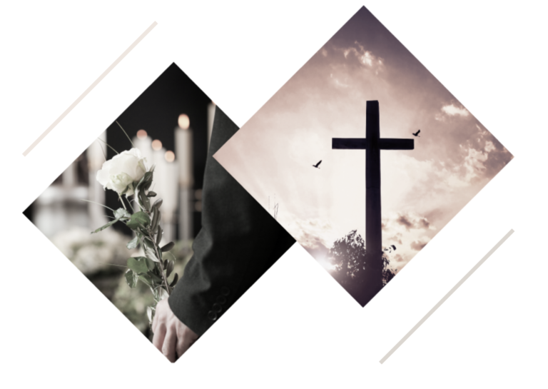 Codesa Funeral Services